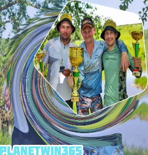 25 free spins planetwin365 come funziona