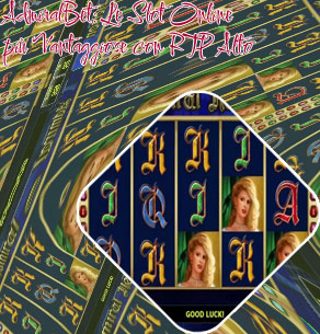 Admiral slot machine