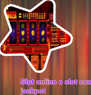 App slot machine