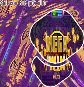 Big casino slot