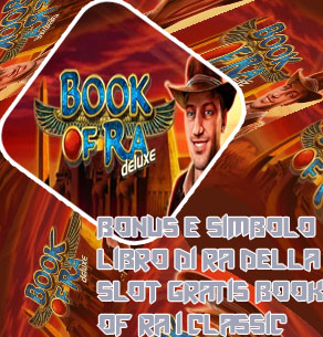 Book of ra gratis