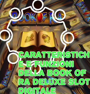 Book of ra novomatic