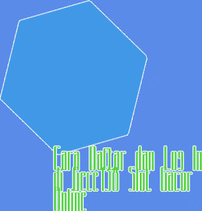 Daftar pgsoft