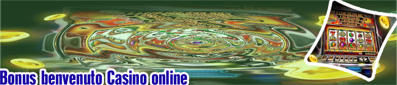 Free slot casinos online