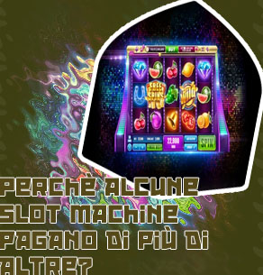 Free video slot machine