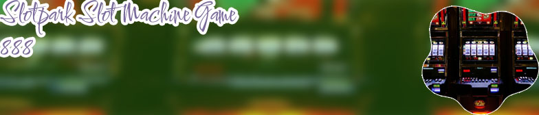 Gioca gratis slot machine da bar