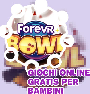 Gioca online