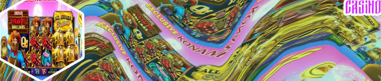 Giochi casino gratis senza scaricare