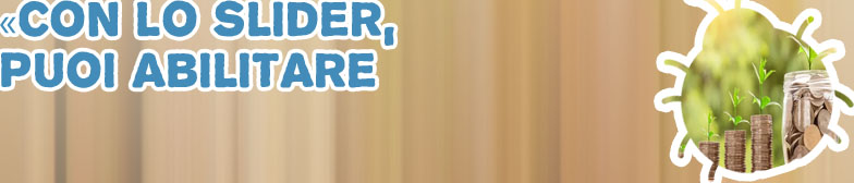 Giochi online a soldi veri