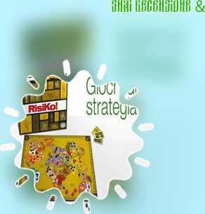 Giochi snai