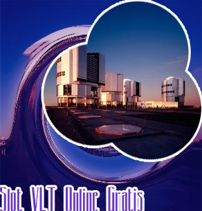 Giochi vlt gratis