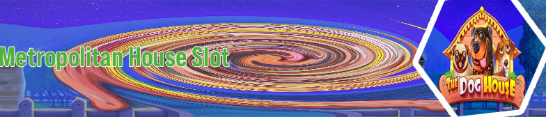 House slot