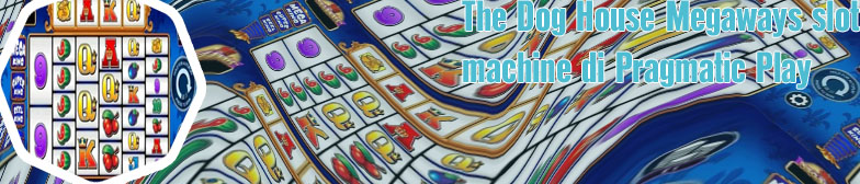 Megaways slot free play