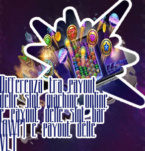 Online slot online