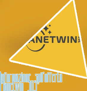 Planetwin slot