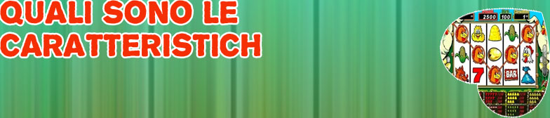 Slot gratis la gallina