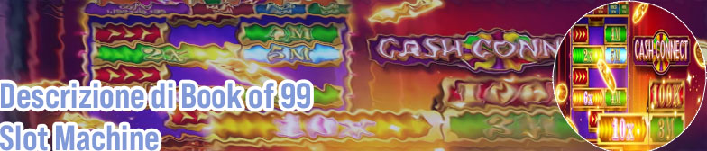 Slot libri gratis senza registrazione