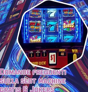 Slot machine gratis royal seven 777