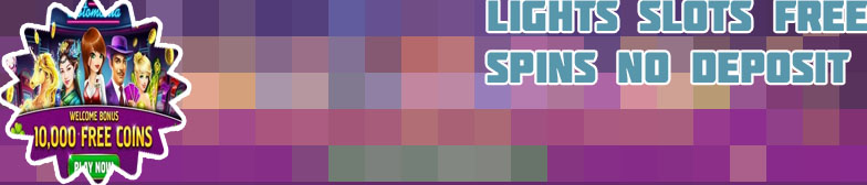 Slotomania free casino slot