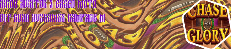 Troy the legend of glory slot gratis