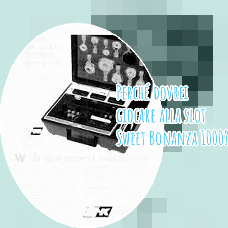 Big bass bonanza 1000 slot